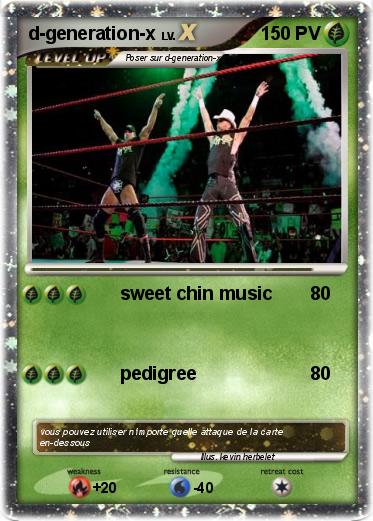 Pokemon d-generation-x