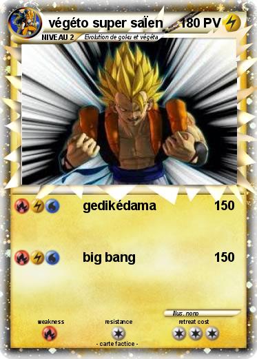 Pokemon végéto super saÏen