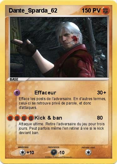 Pokemon Dante_Sparda_62