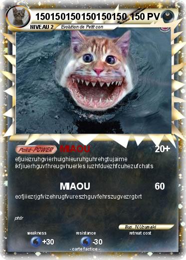 Pokemon 150150150150150150