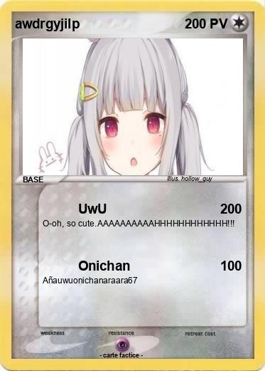 Pokemon awdrgyjilp