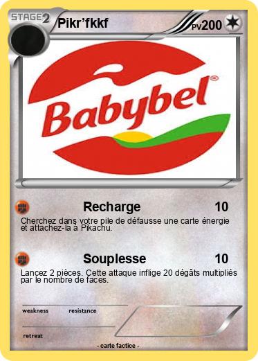 Pokemon Pikr’fkkf
