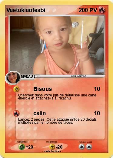 Pokemon Vaetukiaoteabi