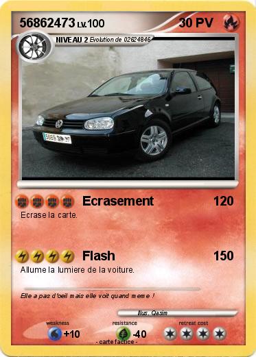 Pokemon 56862473