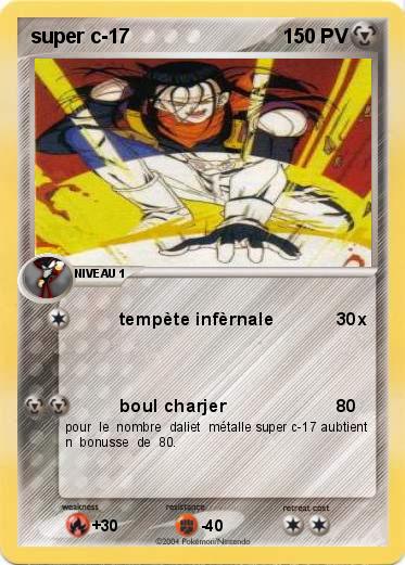 Pokemon super c-17