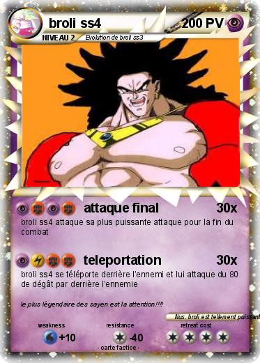 Pokemon broli ss4