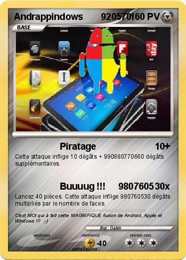 Pokemon Andrappindows       920570