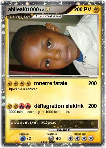 Pokemon abileal01000