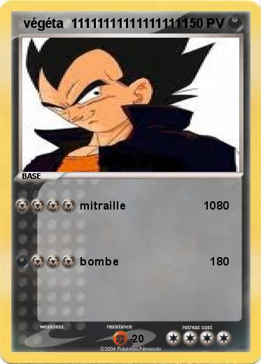 Pokemon  végéta  111111111111111111 