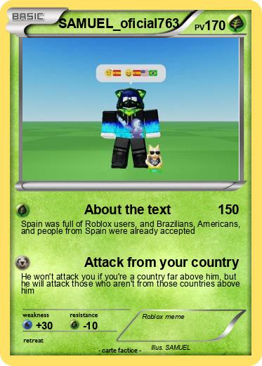 Pokemon SAMUEL_oficial763