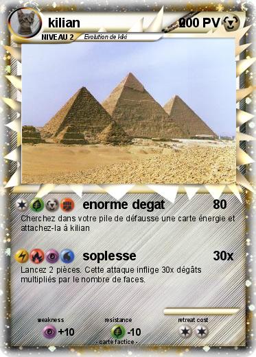 Pokemon kilian                            0                                             0