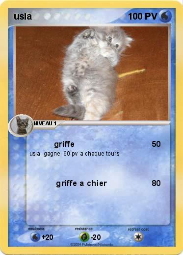 Pokemon usia 
