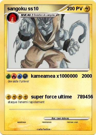 Pokemon sangoku ss10