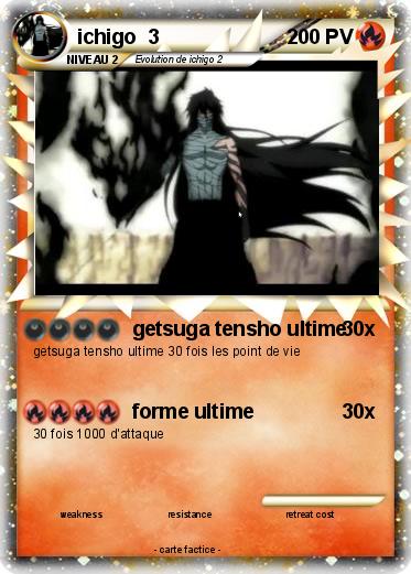 Pokemon ichigo  3