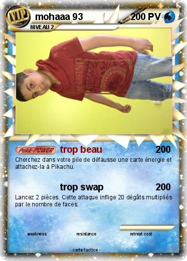 Pokemon mohaaa 93