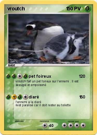 Pokemon vroutch                               1