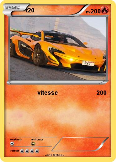 Pokemon t20