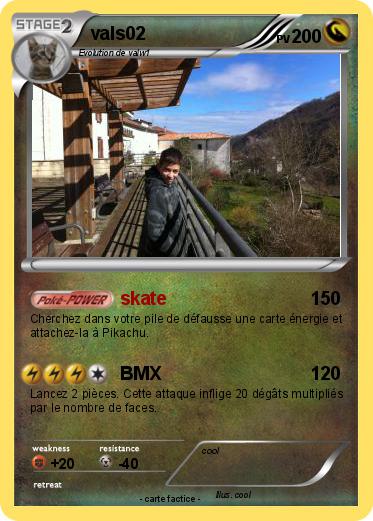 Pokemon vals02