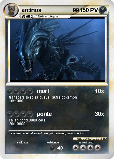 Pokemon arcinus                    99