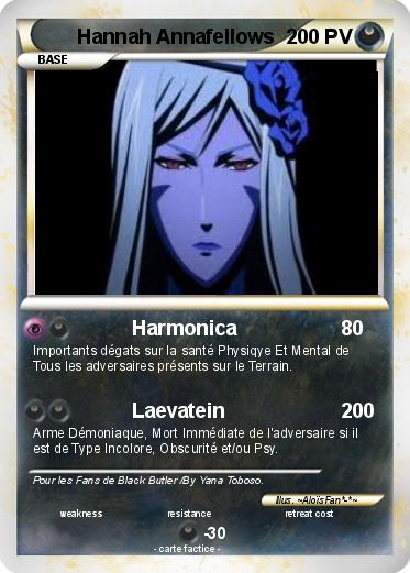 Pokemon Hannah Annafellows