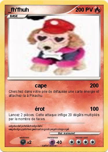 Pokemon _fh'fhuh