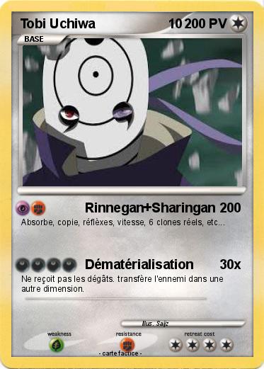 Pokemon Tobi Uchiwa                    10