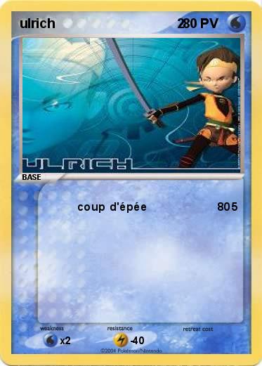 Pokemon ulrich                                  2