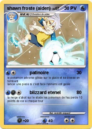Pokemon shawn froste (aiden)
