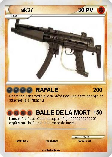 Pokemon ak37
