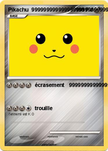 Pokemon Pikachu  99999999999999999999999999999999999999999999999999999999999999999999999999999999999999999999999999999999999999999999999999999999999999999999999999999999999999999999999999999999999