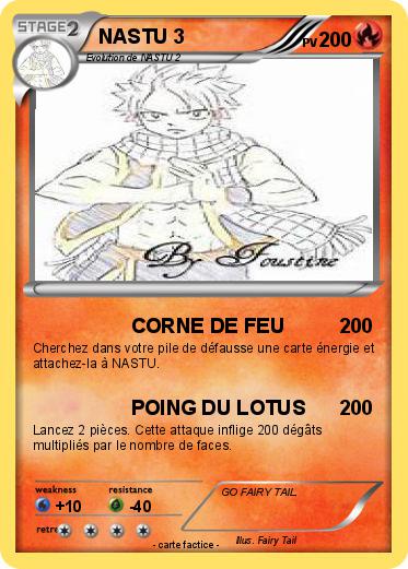 Pokemon NASTU 3