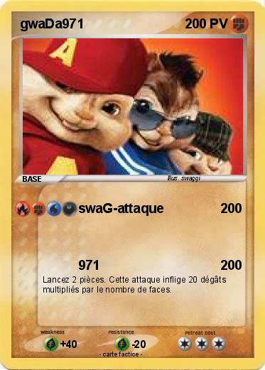 Pokemon gwaDa971