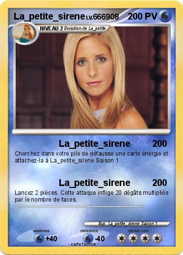 Pokemon La_petite_sirene