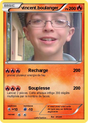 Pokemon vincent.boulanger