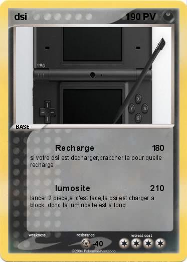 Pokemon dsi                                      1