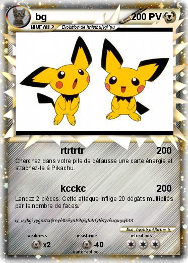 Pokemon bg Pokemon bg