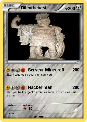 Pokemon Dilexthebest