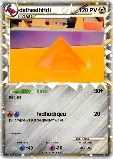 Pokemon dsthssihHdi