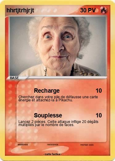 Pokemon hhrtjtrhjrjt