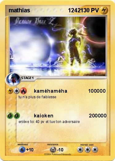 Pokemon mathias                        1242