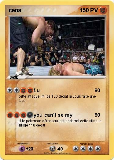 Pokemon cena