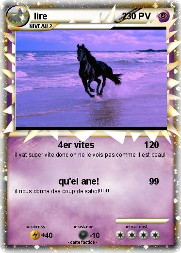 Pokemon lire                              2