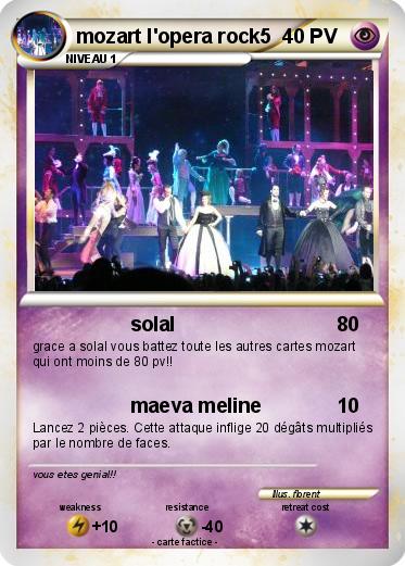 Pokemon mozart l'opera rock5