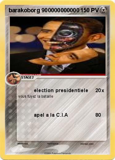 Pokemon barakoborg 900000000000