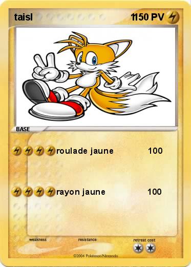 Pokemon taisl                                     1