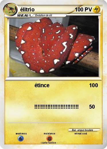 Pokemon élitrio                                                                                      ujijfrh