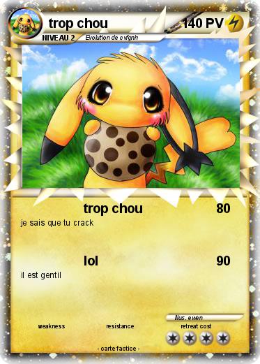 Pokemon pikachu volant