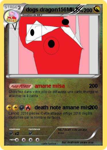 Pokemon dogs dragon156MILF