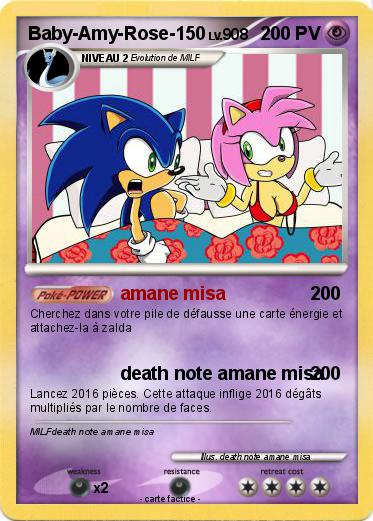 Pokemon Baby-Amy-Rose-150