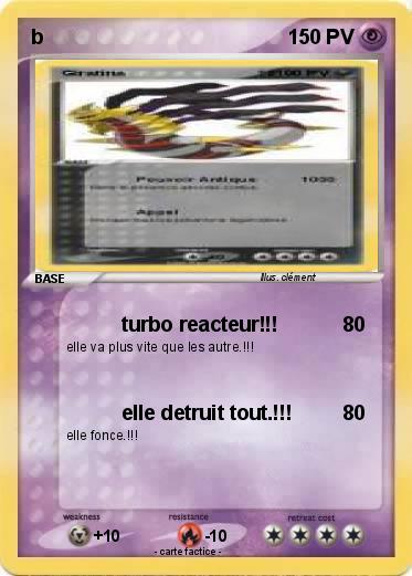 Pokemon b                                                                                                                                                             1h